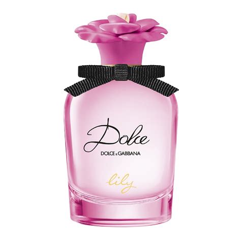 sephora parfum dolce gabbana|authentic dolce gabbana perfume.